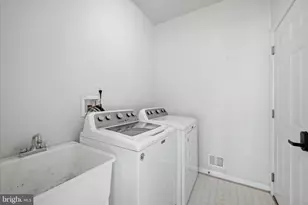 49 Appomattox Ln, Shepherdstown, WV 25443 - Photo 33
