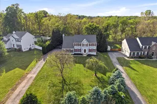 49 Appomattox Ln, Shepherdstown, WV 25443 - Photo 79
