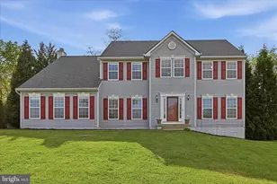 49 Appomattox Ln, Shepherdstown, WV 25443 - Photo 3