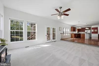 49 Appomattox Lane, Shepherdstown, WV 25443 - Photo 19