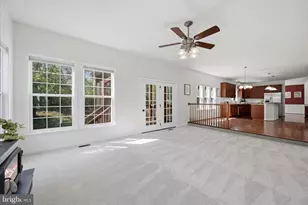 49 Appomattox Ln, Shepherdstown, WV 25443 - Photo 19