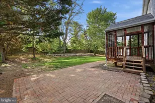 49 Appomattox Ln, Shepherdstown, WV 25443 - Photo 73
