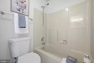 49 Appomattox Ln, Shepherdstown, WV 25443 - Photo 49