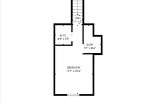 202 Naples Wy, Charles Town, WV 25414 - Photo 45