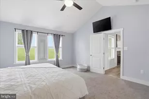 202 Naples Wy, Charles Town, WV 25414 - Photo 27