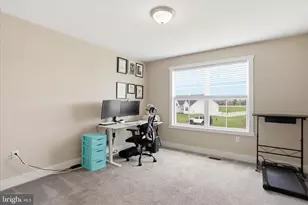 202 Naples Wy, Charles Town, WV 25414 - Photo 33