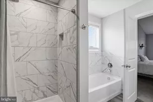 202 Naples Wy, Charles Town, WV 25414 - Photo 29
