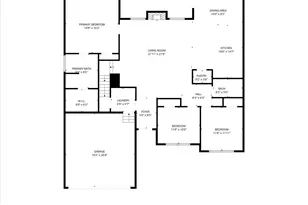 202 Naples Wy, Charles Town, WV 25414 - Photo 43