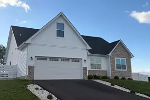 202 Naples Wy, Charles Town, WV 25414 - Photo 1