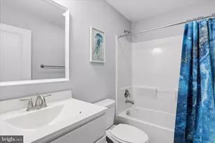 202 Naples Wy, Charles Town, WV 25414 - Photo 35