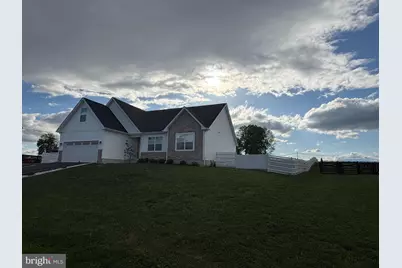 202 Naples Way, Charles Town, WV 25414 - Photo 9
