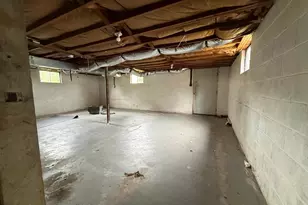 317 E 1st Ave, Charles Town, WV 25414 - Photo 13