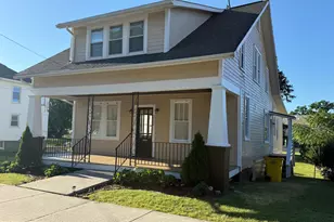 317 E 1st Ave, Charles Town, WV 25414 - Photo 17