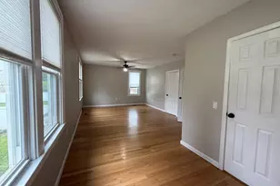 317 E 1st Ave, Charles Town, WV 25414 - Photo 7