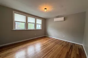 317 E 1st Ave, Charles Town, WV 25414 - Photo 13