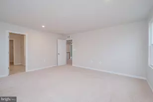 125 National St, Ranson, WV 25438 - Photo 35