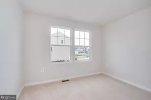 125 National St, Ranson, WV 25438 - Photo 47