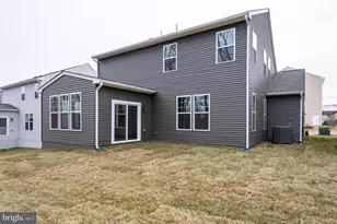 125 National St, Ranson, WV 25438 - Photo 7