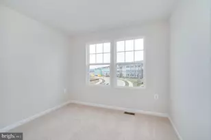 125 National St, Ranson, WV 25438 - Photo 49