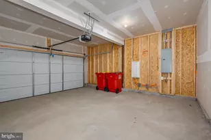125 National St, Ranson, WV 25438 - Photo 13