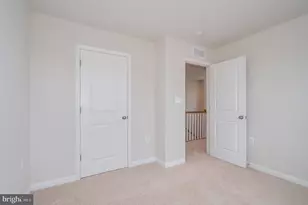 125 National St, Ranson, WV 25438 - Photo 47