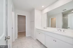 125 National St, Ranson, WV 25438 - Photo 37