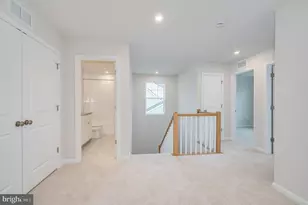 125 National St, Ranson, WV 25438 - Photo 43