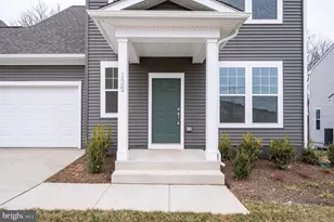 125 National St, Ranson, WV 25438 - Photo 3