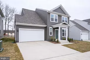 125 National St, Ranson, WV 25438 - Photo 5