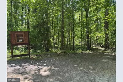 Red Maple Lane, Harpers Ferry, WV 25425 - Photo 1