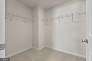 447 Buckeye Dr, Shenandoah Junction, WV 25442 - Photo 27