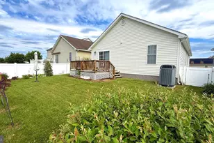 23 Whiskers Wy, Ranson, WV 25438 - Photo 45