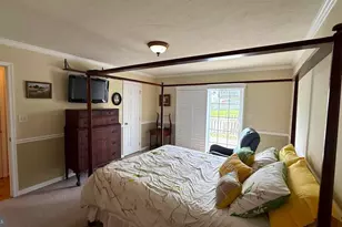 23 Whiskers Wy, Ranson, WV 25438 - Photo 39