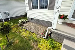 23 Whiskers Wy, Ranson, WV 25438 - Photo 7