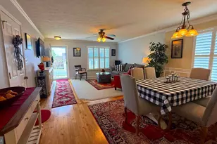 23 Whiskers Wy, Ranson, WV 25438 - Photo 13