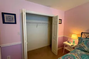 23 Whiskers Wy, Ranson, WV 25438 - Photo 27