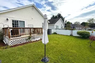 23 Whiskers Wy, Ranson, WV 25438 - Photo 47