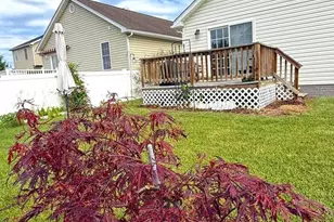 23 Whiskers Wy, Ranson, WV 25438 - Photo 51