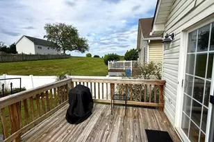 23 Whiskers Wy, Ranson, WV 25438 - Photo 43