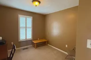 23 Whiskers Wy, Ranson, WV 25438 - Photo 19
