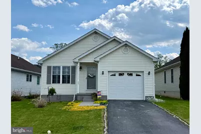 23 Whiskers Way, Ranson, WV 25438 - Photo 1