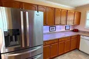 23 Whiskers Wy, Ranson, WV 25438 - Photo 17
