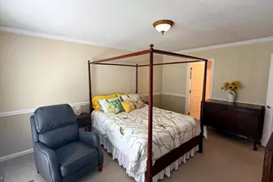 23 Whiskers Wy, Ranson, WV 25438 - Photo 31