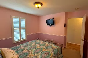 23 Whiskers Wy, Ranson, WV 25438 - Photo 25