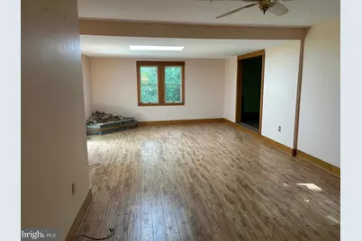 751 Johnnycake Lane, Harpers Ferry, WV 25425 - Photo 7