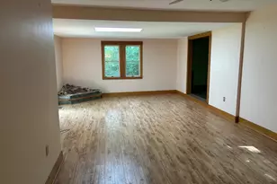 751 Johnnycake Ln, Harpers Ferry, WV 25425 - Photo 7