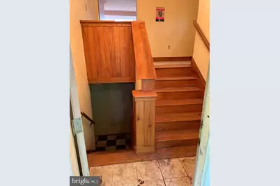 751 Johnnycake Lane, Harpers Ferry, WV 25425 - Photo 3