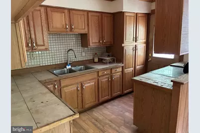 751 Johnnycake Lane, Harpers Ferry, WV 25425 - Photo 9