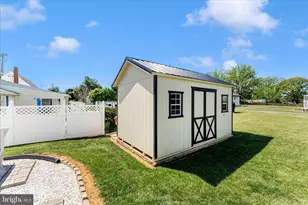 105 Preston, Ranson, WV 25438 - Photo 47