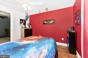 105 Preston, Ranson, WV 25438 - Photo 33